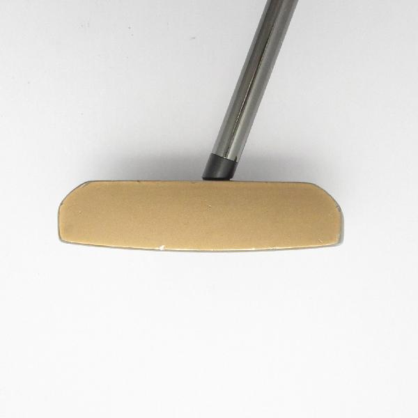 PING（ピン） HEPPLER ヘプラー パイパーC パター スチールシャフト