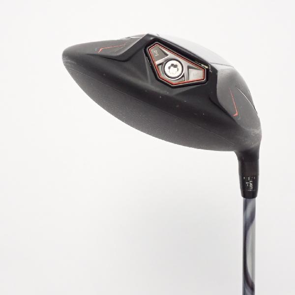 ダンロップ SRIXON スリクソン ZXi MAX ドライバー Speeder 474 EVOLUTION VI  シャフト：Speeder 474 EVOLUTION VIの画像