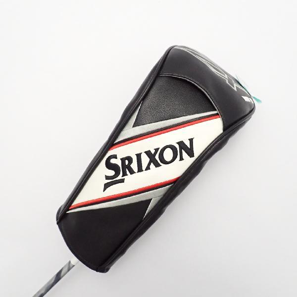 ダンロップ SRIXON スリクソン ZXi MAX ドライバー Speeder 474 EVOLUTION VI  シャフト：Speeder 474 EVOLUTION VIの画像