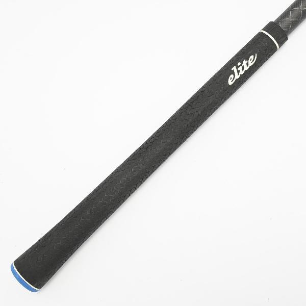 Titleist（タイトリスト） TITLEIST GT2 ドライバー TENSEI 1K BLUE 55 