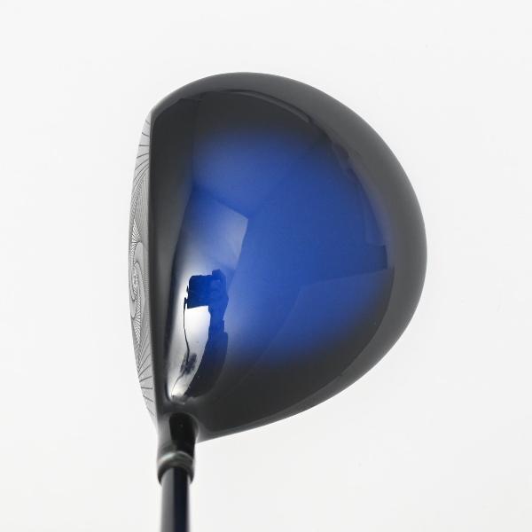 マジェスティゴルフ MAJESTY マジェスティ ロイヤル ドライバー MAJESTY Royale LV560  シャフト：MAJESTY Royale LV560の画像