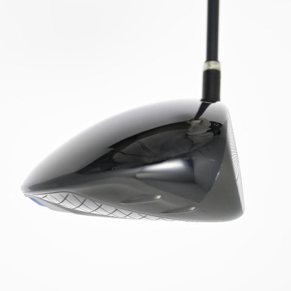 マジェスティゴルフ MAJESTY マジェスティ ロイヤル ドライバー MAJESTY Royale LV560  シャフト：MAJESTY Royale LV560の画像