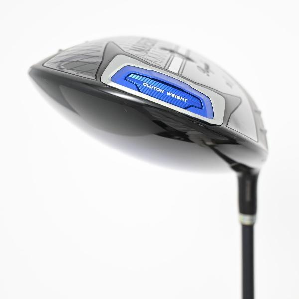 マジェスティゴルフ MAJESTY マジェスティ ロイヤル ドライバー MAJESTY Royale LV560  シャフト：MAJESTY Royale LV560の画像