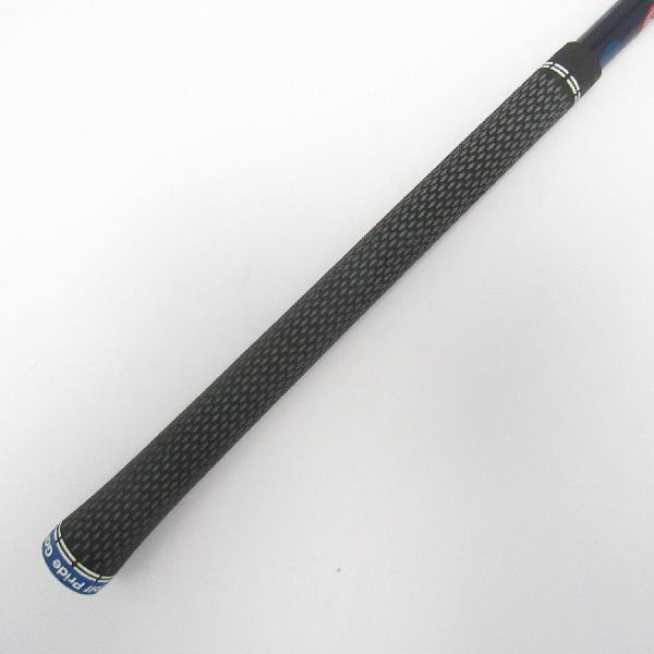 TaylorMade（テーラーメイド） 純正シャフト ドライバー用_スリーブ付