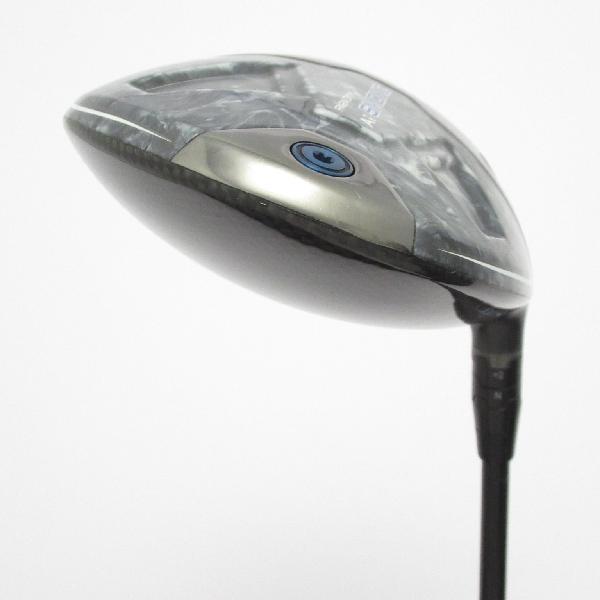 Callaway（キャロウェイ） キャロウェイゴルフ Ai SMOKE パラダイム Ai