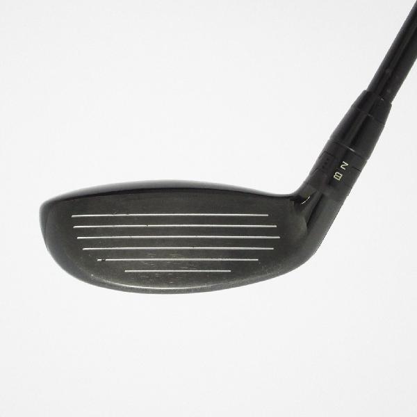 Titleist（タイトリスト） TSi TSi2 ユーティリティ TENSEI CK PRO