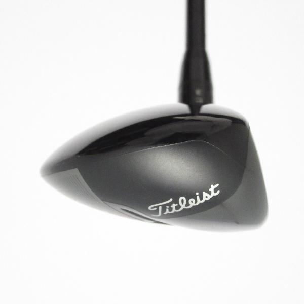 Titleist（タイトリスト） TSi TSi2 ユーティリティ TENSEI CK PRO