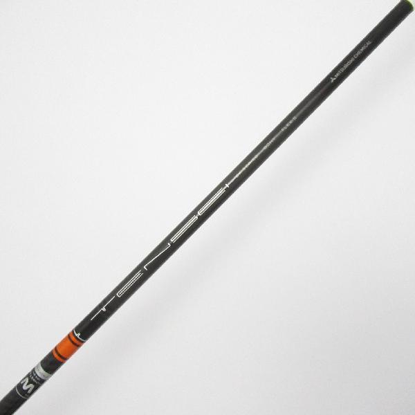 Titleist（タイトリスト） TSi TSi2 ユーティリティ TENSEI CK PRO