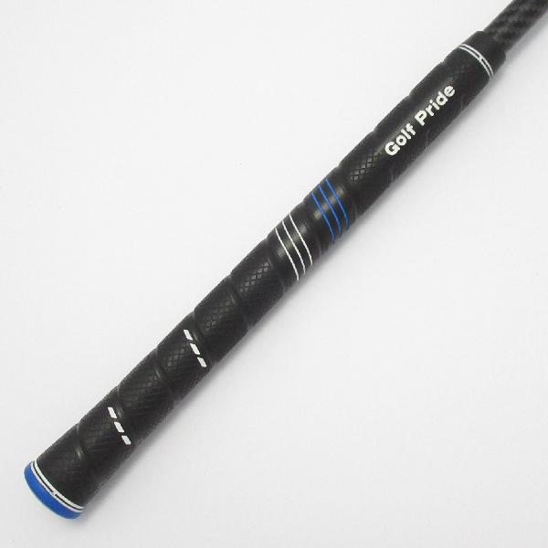 Titleist（タイトリスト） TSi TSi2 ユーティリティ TENSEI CK PRO