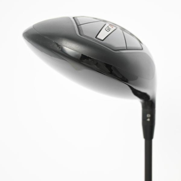 タイトリスト TITLEIST GT3 ドライバー TENSEI 1K BLACK 65 シャフト 