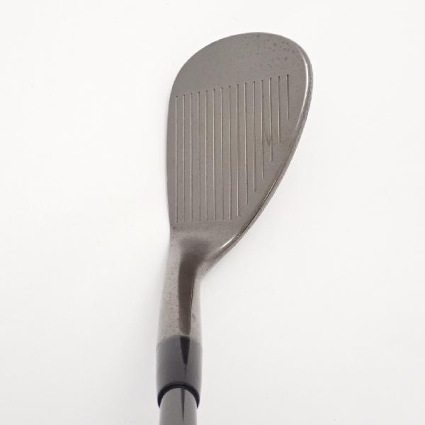FOURTEEN（フォーティーン） RM-4 RM-4 ブラックエディション ウェッジ