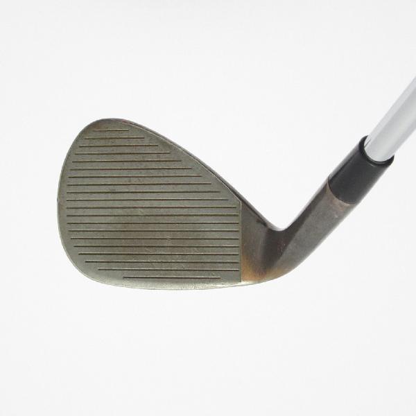 TaylorMade（テーラーメイド） MILLED GRIND ミルドグラインド HI-TOE