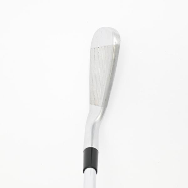 TaylorMade（テーラーメイド） P790 P790(2021) アイアン N.S.PRO