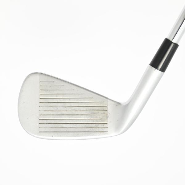 TaylorMade（テーラーメイド） P790 P790(2021) アイアン N.S.PRO