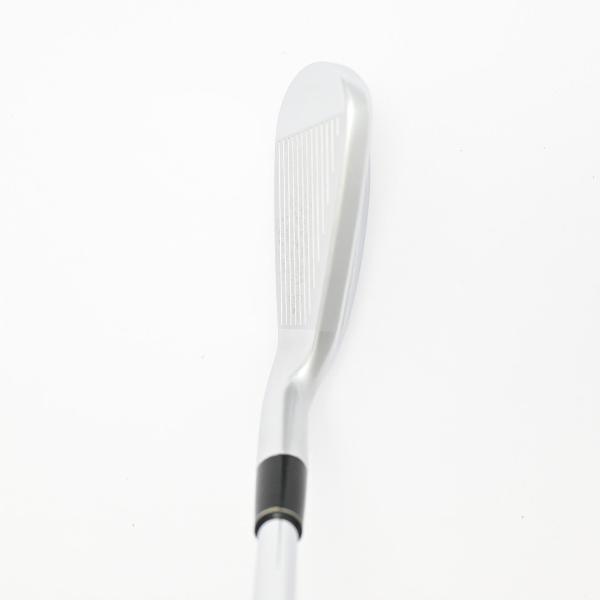 DUNLOP（ダンロップ） SRIXON スリクソン ZX4 アイアン N.S.PRO 950GH