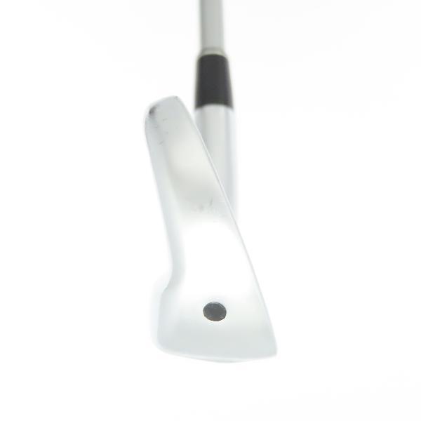 DUNLOP（ダンロップ） SRIXON スリクソン ZX4 MkII アイアン Diamana