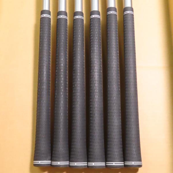 DEEP IMPACT II シャフトのみ Mezz Deep Impact 2｜ブレイクシャフト｜シャフト｜ポケット