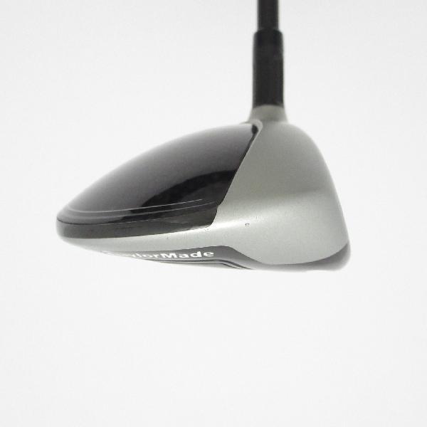 TaylorMade（テーラーメイド） M4 M4 フェアウェイウッド Tour AD IZ-6