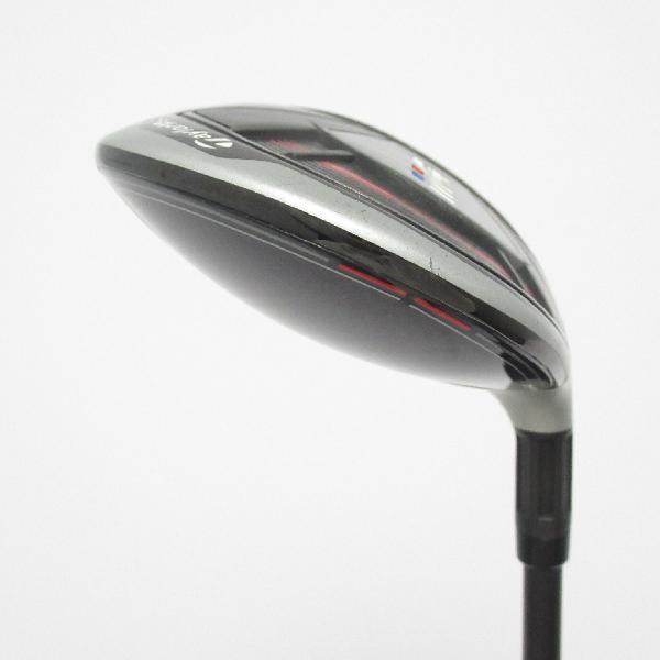 TaylorMade（テーラーメイド） M4 M4 フェアウェイウッド Tour AD IZ-6