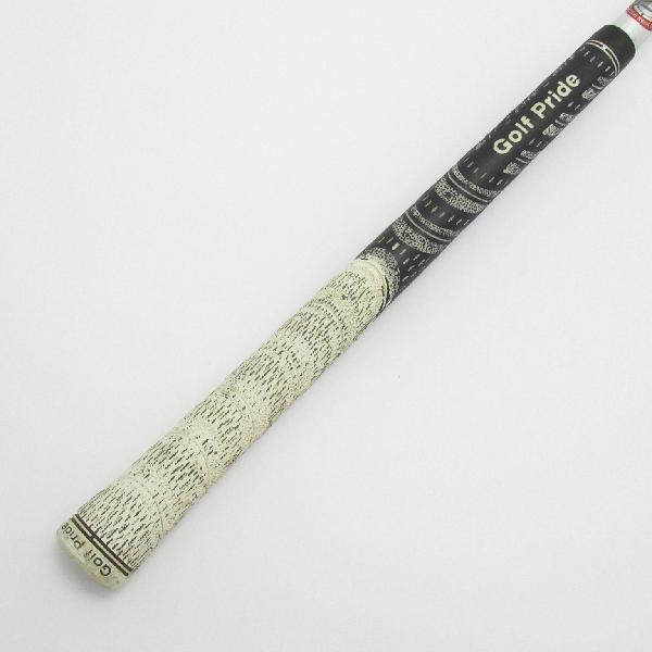 TaylorMade（テーラーメイド） M4 M4 フェアウェイウッド Tour AD IZ-6