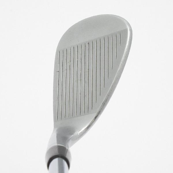 Titleist（タイトリスト） Vokey ボーケイ フォージド 2021 ウェッジ