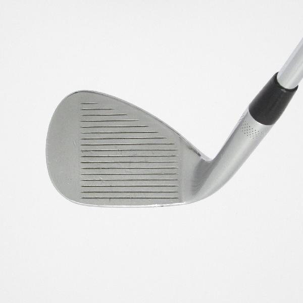 Titleist（タイトリスト） Vokey ボーケイ フォージド 2021 ウェッジ