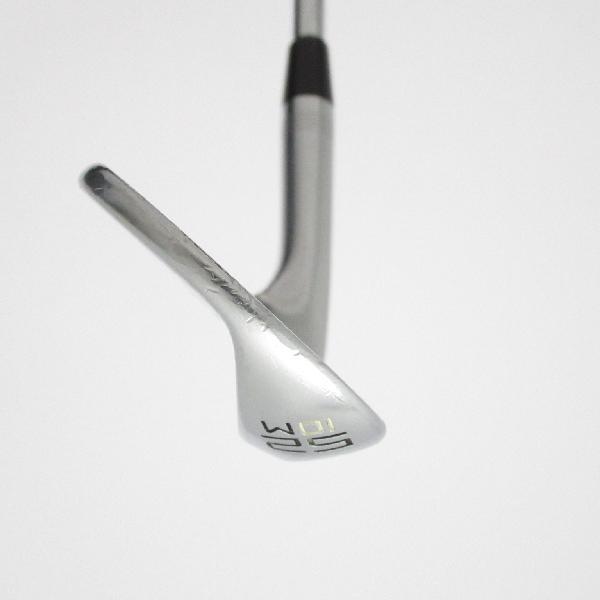 Titleist（タイトリスト） Vokey ボーケイ フォージド 2021 ウェッジ