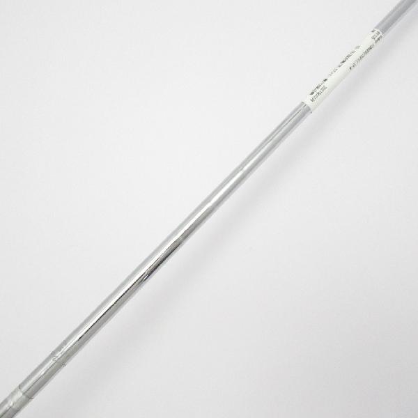 Titleist（タイトリスト） Vokey ボーケイ フォージド 2021 ウェッジ