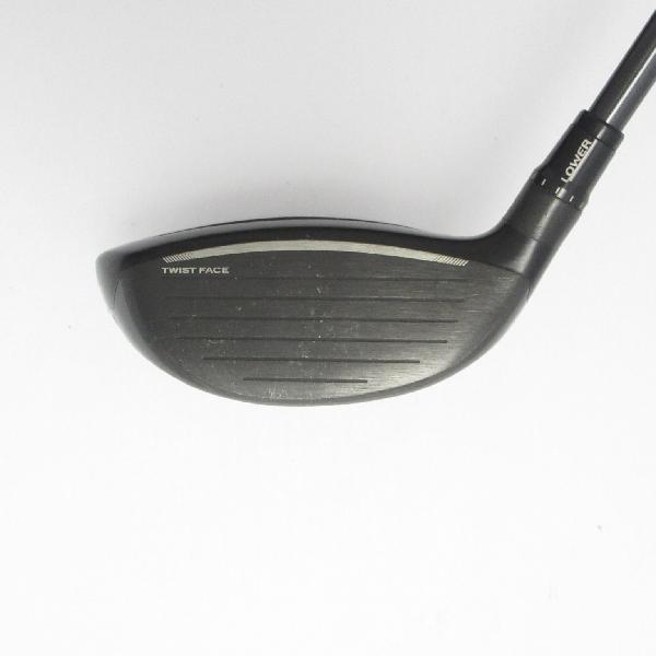 TaylorMade（テーラーメイド） STEALTH ステルス2 PLUS フェアウェイ