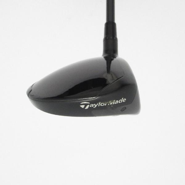 TaylorMade（テーラーメイド） STEALTH ステルス2 PLUS フェアウェイ