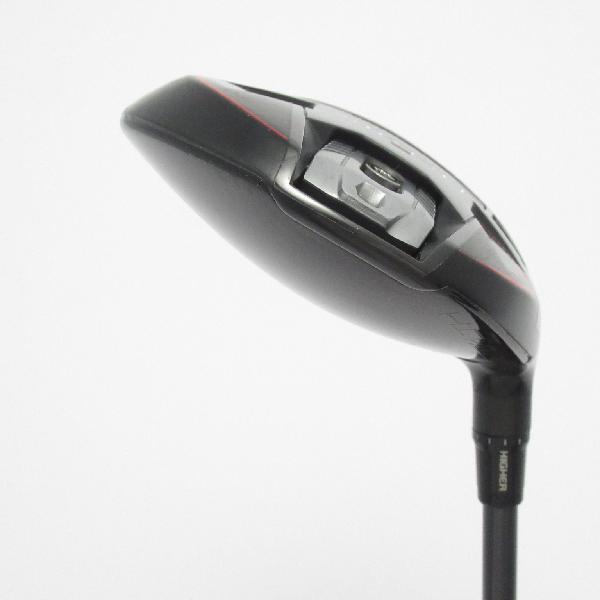 TaylorMade（テーラーメイド） STEALTH ステルス2 PLUS フェアウェイ