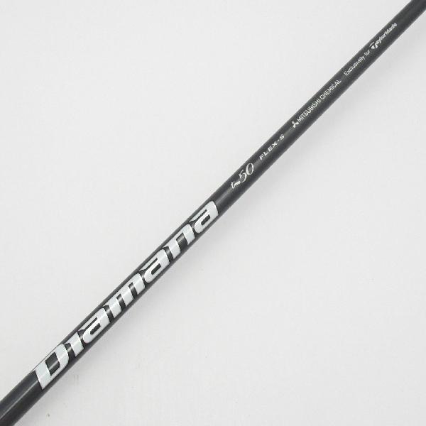 TaylorMade（テーラーメイド） STEALTH ステルス2 PLUS フェアウェイ