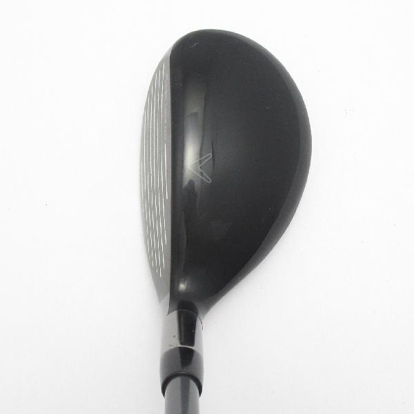 Callaway（キャロウェイ） キャロウェイゴルフ MAVRIK マーベリック