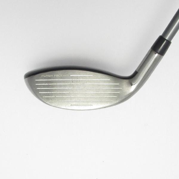 Callaway（キャロウェイ） キャロウェイゴルフ MAVRIK マーベリック