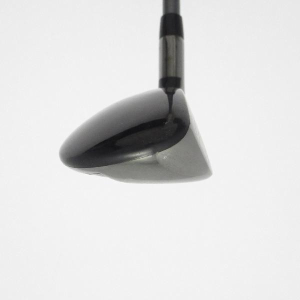 Callaway（キャロウェイ） キャロウェイゴルフ MAVRIK マーベリック