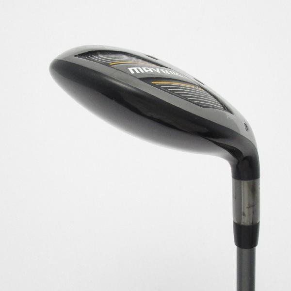Callaway（キャロウェイ） キャロウェイゴルフ MAVRIK マーベリック