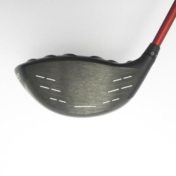 PING（ピン） G430 G430 MAX 10K ドライバー VENTUS RED 5(2024