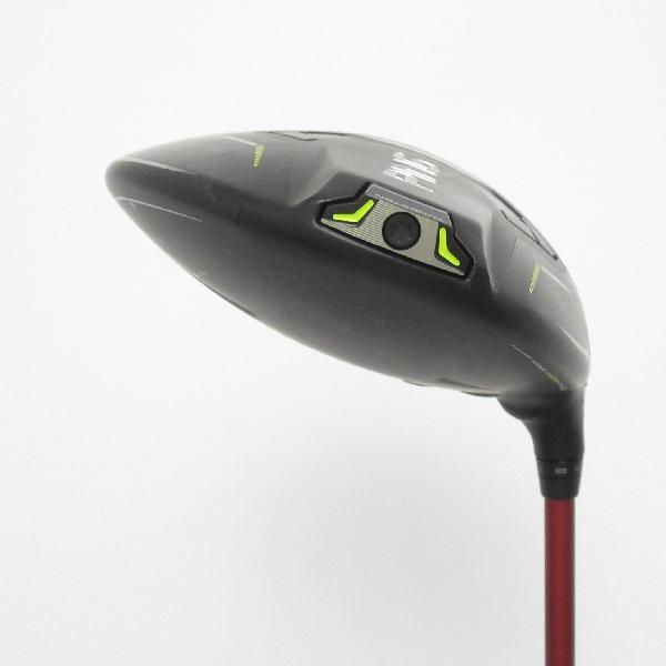 PING（ピン） G430 G430 MAX 10K ドライバー VENTUS RED 5(2024