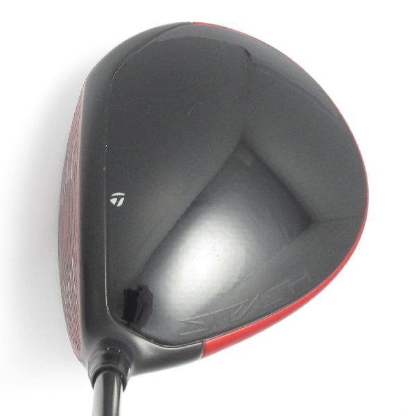 TaylorMade（テーラーメイド） STEALTH ステルス2 ドライバー Diamana