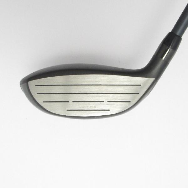 TOURSTAGE ブリヂストン BRIDGESTONE GOLF B2 フェアウェイウッド