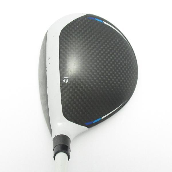 TaylorMade（テーラーメイド） SIM2 SIM2 マックス-D フェアウェイ