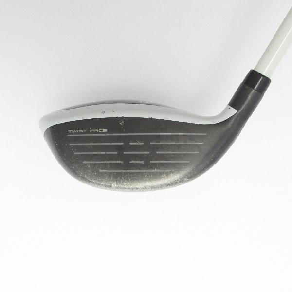 TaylorMade（テーラーメイド） SIM2 SIM2 マックス-D フェアウェイ
