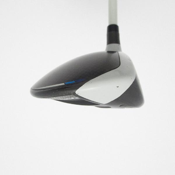 TaylorMade（テーラーメイド） SIM2 SIM2 マックス-D フェアウェイ