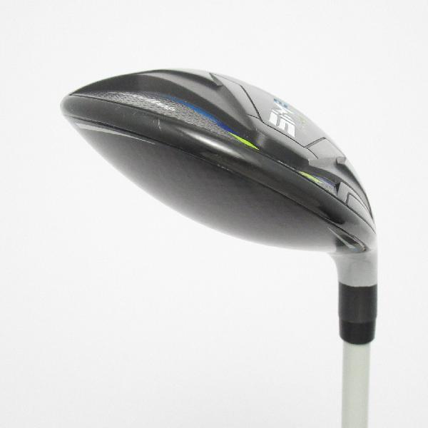 TaylorMade（テーラーメイド） SIM2 SIM2 マックス-D フェアウェイ