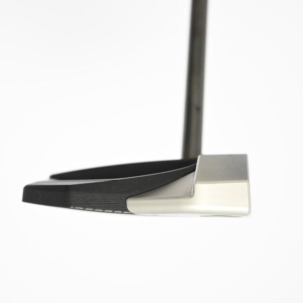 TaylorMade（テーラーメイド） SPIDER SPIDER ZT STANDARD パター