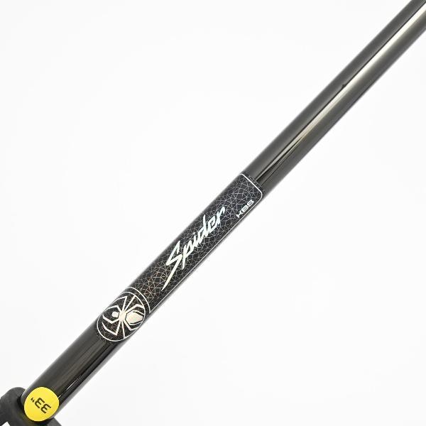 TaylorMade（テーラーメイド） SPIDER SPIDER ZT STANDARD パター