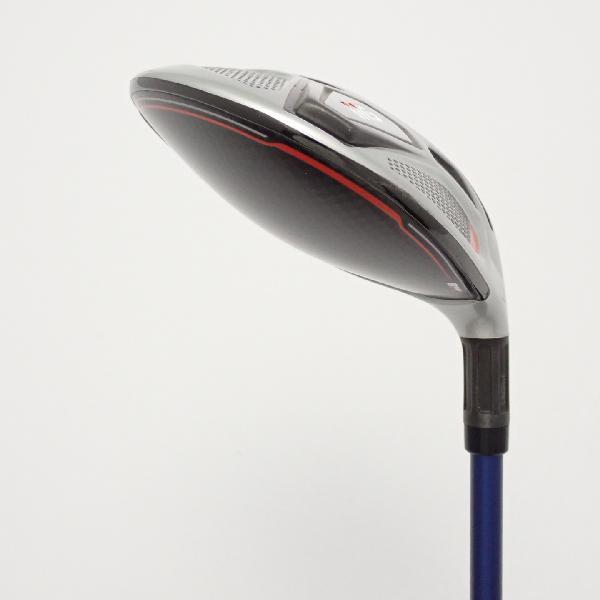 TaylorMade（テーラーメイド） M6 M6 フェアウェイウッド Tour AD VR-6