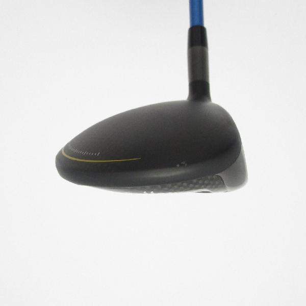 Callaway（キャロウェイ） キャロウェイゴルフ ROGUE ローグ ST MAX