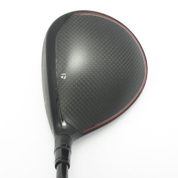 TaylorMade（テーラーメイド） ORIGINAL ONE オリジナルワン ミニ