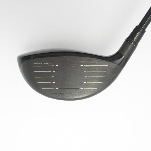 TaylorMade（テーラーメイド） ORIGINAL ONE オリジナルワン ミニ